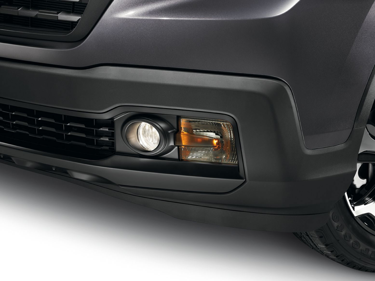 FOG LIGHTS (Part Number:) FOG LIGHTS (part number:)
